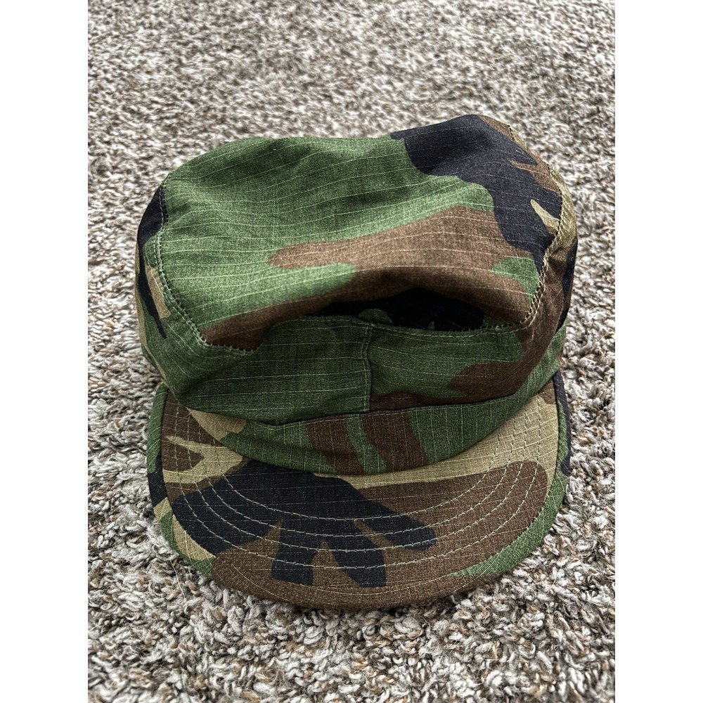 Propper Army Patrol Cal‎ Retired Uniform Cap